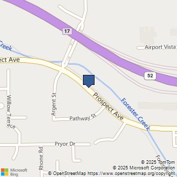 0 prospect Ave Santee, CA MLS# 250044059SD