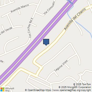 13560 Avenida Del Charro El Cajon, CA MLS# PTP2508638