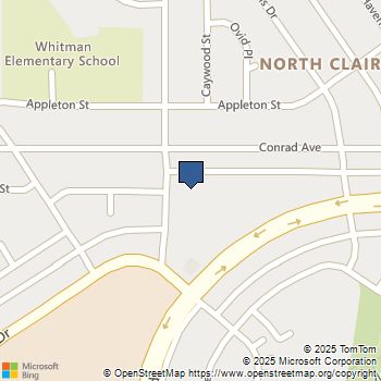 4875 Cole St 69 San Diego, CA MLS# 250042232SD