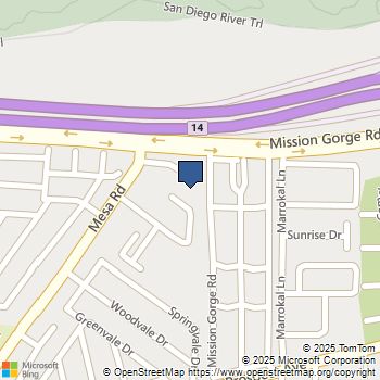 8528 8530 Cherub Ct Santee, CA MLS# PTP2505397