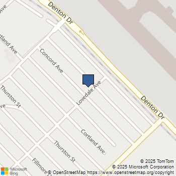 7302 Concord Avenue Dallas, TX MLS# 21109406