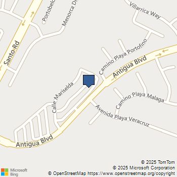 6151 Calle Mariselda 302 San Diego, CA MLS# PTP2508248