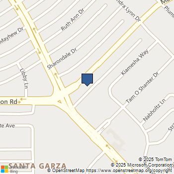 10816 Mandalay Drive Dallas, TX MLS# 21115133