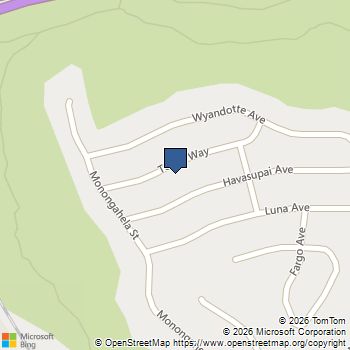 2663 Tonto Way San Diego, CA MLS# 2601041SD