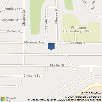 3822 Conrad Ave San Diego, CA MLS# 250041737SD