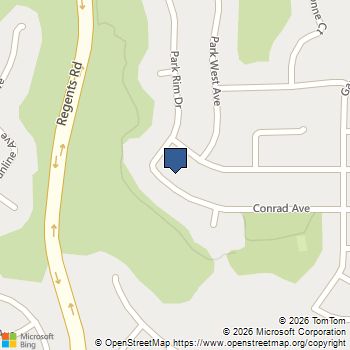 3412 Conrad Avenue San Diego, CA MLS# 2600345SD