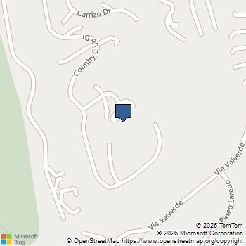 7007 Country Club Drive La Jolla, CA MLS# 250024650SD