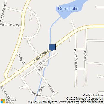 3846 Log Cabin Drive Macon, GA MLS# 10631872