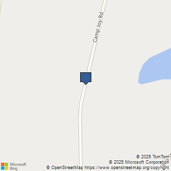 0 Canp Joy Road Ore City, TX MLS# 21070303