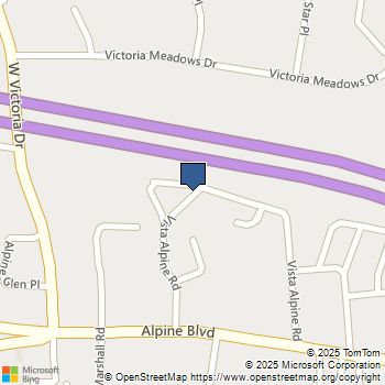 2400 Alpine Blvd #8 Alpine, CA MLS# 250041458SD