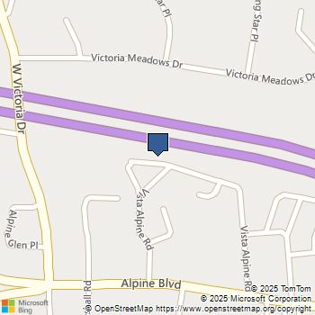 2400 Alpine Boulevard SPC 106 Alpine, CA MLS# PTP2507018