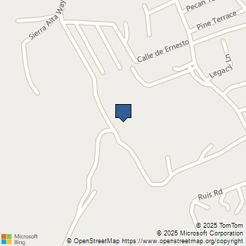 9111 Sierra Alta Way El Cajon, CA MLS# 250035832SD