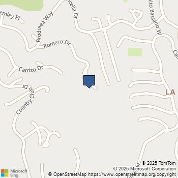 7148 Romero Loop La Jolla, CA MLS# 240024947SD