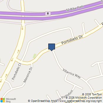 10687 Portobelo Drive San Diego, CA MLS# NDP2511588