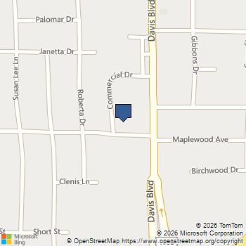 7723 Maplewood Avenue North Richland Hills, TX MLS# 21346700