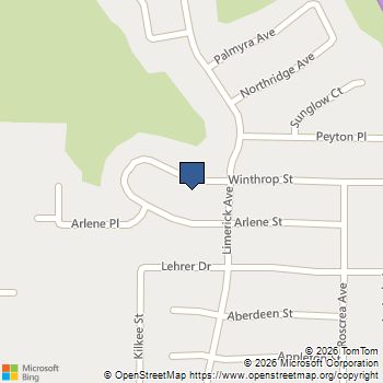5185 Winthrop Street San Diego, CA MLS# PTP2603928