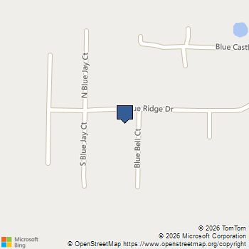 200 Blue Bell Court Weatherford, TX MLS# 21213449