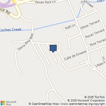 14291 Rios Canyon Road 46 El Cajon, CA MLS# 250039610SD