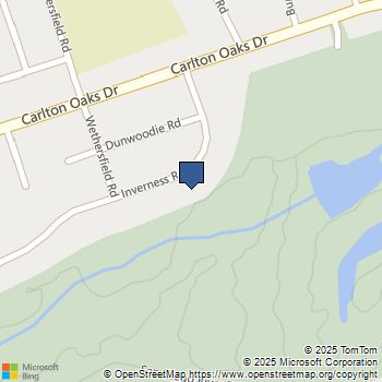 9219 Inverness Rd. Santee, CA MLS# 250045866SD