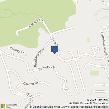 7304 Encelia Dr La Jolla, CA MLS# 250037360SD