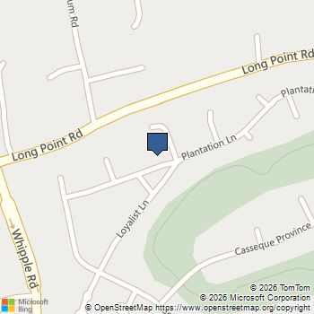 1063 Plantation Lane Mount Pleasant, SC MLS# 26000516