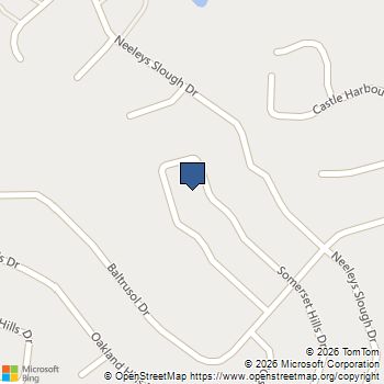 295 Somerset Hills Drive Graford, TX MLS# 21255424