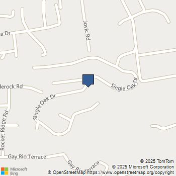 9100 Single Oak Dr. 41 Lakeside, CA MLS# PTP2508617