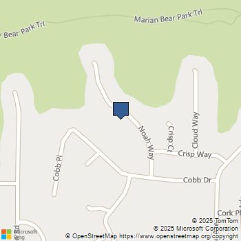 5448 Noah Way San Diego, CA MLS# NDP2507964