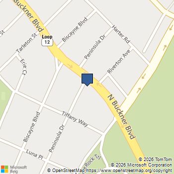 935 N Buckner Boulevard Dallas, TX MLS# 21308274