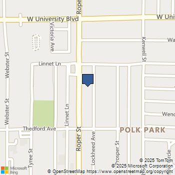 6907 Lockheed Dallas, TX MLS# 21127652