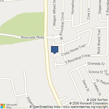 9255 N Magnolia Avenue SPC 14 Santee, CA MLS# PTP2605461
