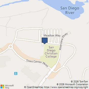 305 Cricket Ct. Santee, CA MLS# PTP2600803