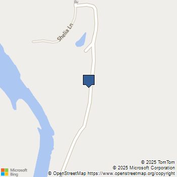 480 Coronados Trail Graford, TX MLS# 20981165