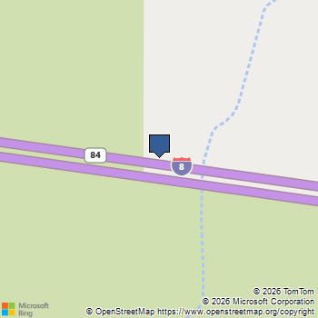 0 W Frontage I-8 -- # 0 Gila Bend, AZ MLS# 7034382