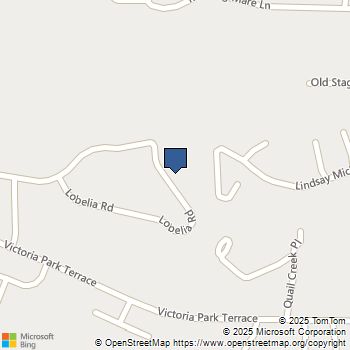 2775 Lobelia Road Alpine, CA MLS# PTP2507582