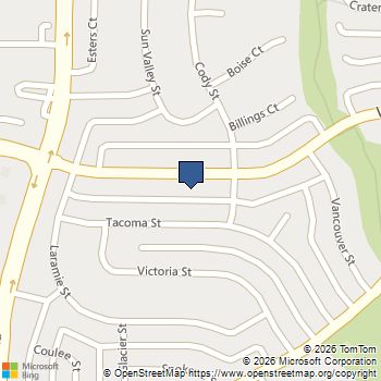 4014 W Rochelle Road Irving, TX MLS# 21280002