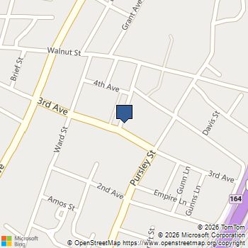 290 Moughon Street Macon, GA MLS# 10625552