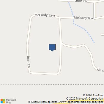 731 Jenni Lane Manchester, GA MLS# 7736913