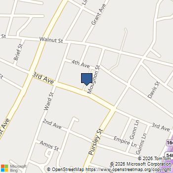 285 Moughon Street Macon, GA MLS# 10762763