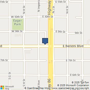 0 10050 Via Vis Imperial, CA MLS# ML82023972