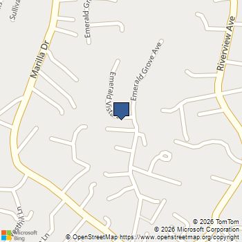 9420 Emerald Grove Avenue Lakeside, CA MLS# PTP2507291