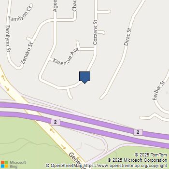 5889 Cozzens Ave San Diego, CA MLS# PTP2501642