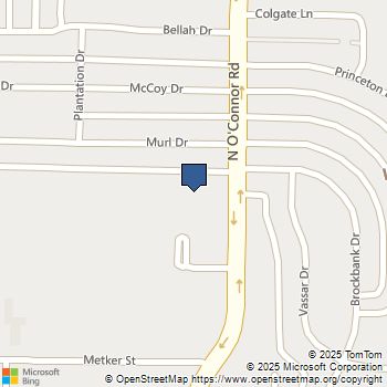 3131 N O'Connor Road Irving, TX MLS# 21038297