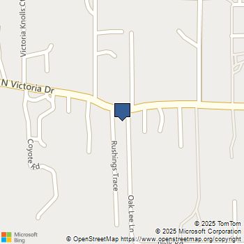 3029 N Victoria Drive Alpine, CA MLS# PTP2505789