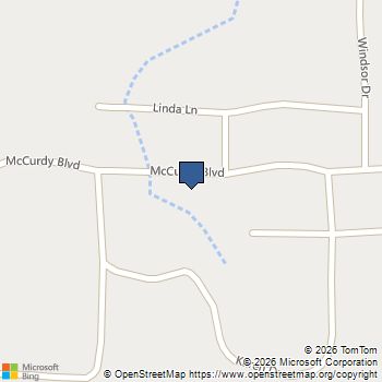 921 Mccurdy Boulevard Manchester, GA MLS# 7729021