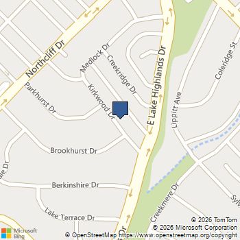 816 Kirkwood Drive Dallas, TX MLS# 21242519