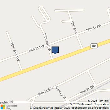 1822 Veterans Memorial Parkway Lanett, AL MLS# 10663103