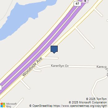 11421 Woodside Avenue Santee, CA MLS# 250039319SD