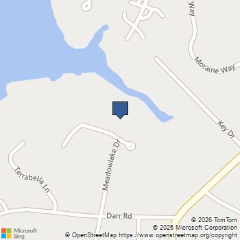11 Meadowlake Drive Heath, TX MLS# 21341959