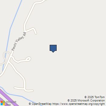 Tavern Rd Alpine, CA MLS# 250043213SD